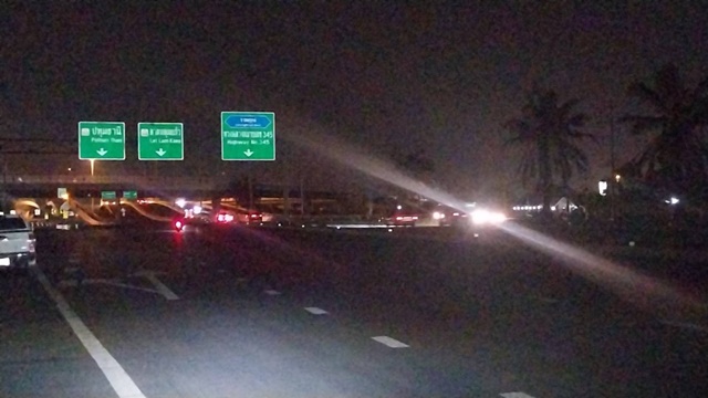 S__9240882_0