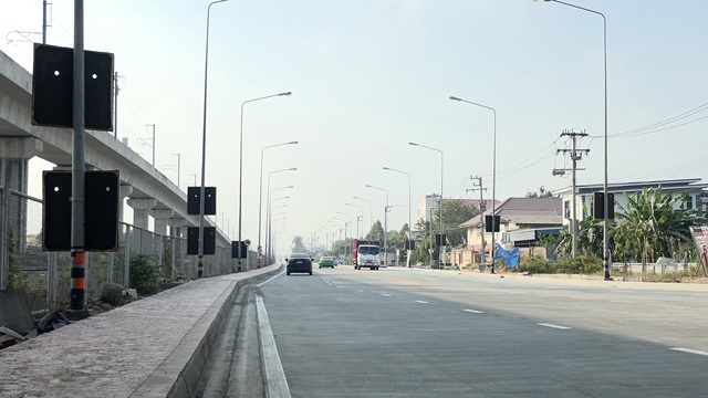 S__9265344_0