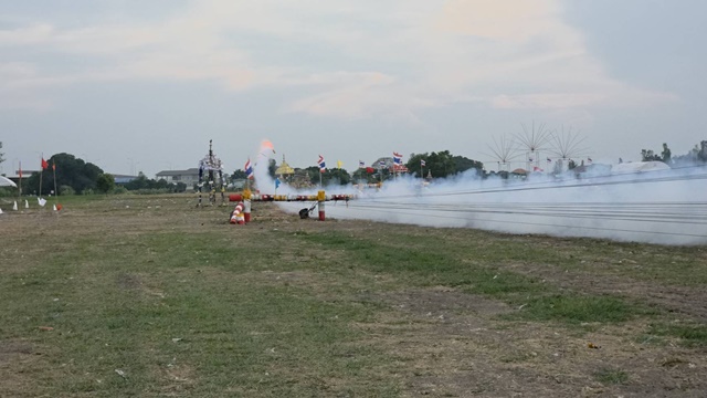 S__9265626_0