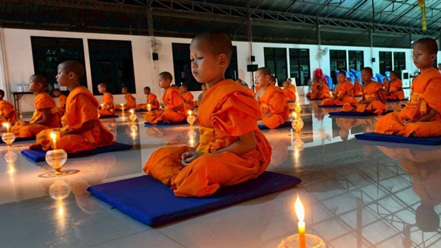 S__9396240_0