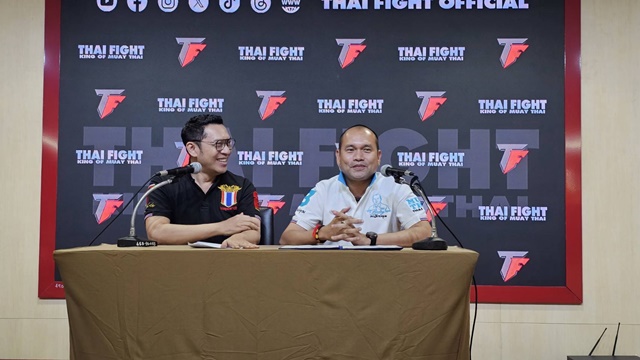 S__9494727_0