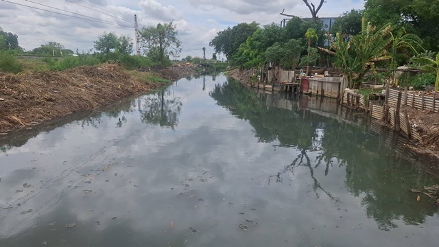 S__9748517_0