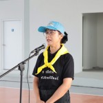 ปทุมธานี-องค์การบริหารส่วนตำบลบางโพธิ์เหนือ ร่วมกับอำเภอสามโคก จัดกิจกรรมจิตอาสาพัฒนา เนื่องในโอกาสวันสำคัญของชาติไทย วันเฉลิมพระชนมพรรษา สมเด็จพระนางเจ้าฯ พระบรมราชินี