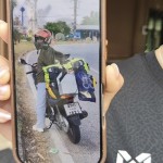 ปทุมธานี-นศ.สาวฝึกงานร่ำไห้ถูกแก๊งลักรถขโมยรถไปทั้งที่เพิ่งผ่อนหมดได้เดือนเดียว ปทุมธานี-นศ.สาวฝึกงานร่ำไห้ถูกแก๊งลักรถขโมยรถไปทั้งที่เพิ่งผ่อนหมดได้เดือนเดียว