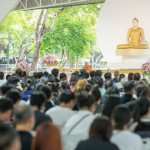 ปทุมธานี โรงเรียน อบต.คลองสาม จัดโครงการ ปทุมธานี โรงเรียน อบต.คลองสาม จัดโครงการ