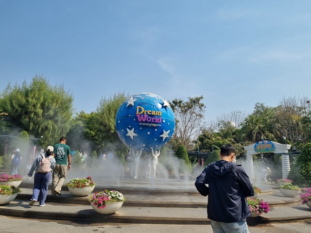 S__11460622_0