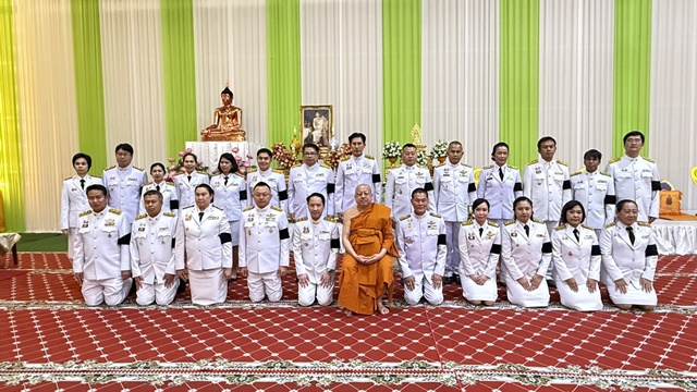 S__11559050_0