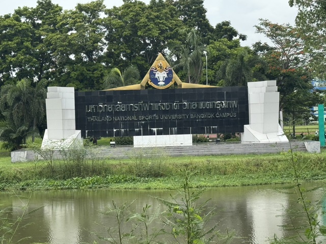 S__11640893_0