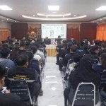 ปทุมธานี ! ประกาศเขตควบคุมพิเศษ3อำเภอหลังผลแลปยันหมาจรจัดสีขาวติดพิษสุนัขบ้าไล่กัดคน-สัตว์เลี้ยงลุยปูพรมฉีดวัคซีน