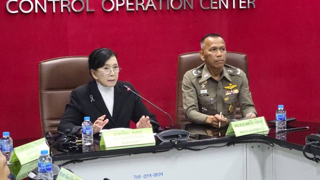 S__11763729_0