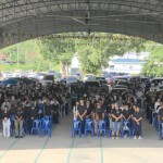 ปทุมธานี ! อาลัยรัก ดิน ฐิติวัฒน์ นักร้องนำวงทศกัณฐ์ เพื่อนพ้องร้องเพลง ฝากดิน ส่งดวงวิญญาณครั้งสุดท้าย ปทุมธานี ! อาลัยรัก ดิน ฐิติวัฒน์ นักร้องนำวงทศกัณฐ์ เพื่อนพ้องร้องเพลง ฝากดิน ส่งดวงวิญญาณครั้งสุดท้าย