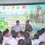 ปทุมธานี ! ตำรวจภูธรจังหวัดปทุมธานีห่วงใยเดินหน้าสร้างวินัยจราจรเริ่มต้นจากเยาวชนสู่สังคมแห่งความปลอดภัยื !! ปทุมธานี ! ตำรวจภูธรจังหวัดปทุมธานีห่วงใยเดินหน้าสร้างวินัยจราจรเริ่มต้นจากเยาวชนสู่สังคมแห่งความปลอดภัยื !!