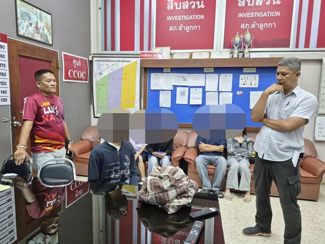S__12394636_0