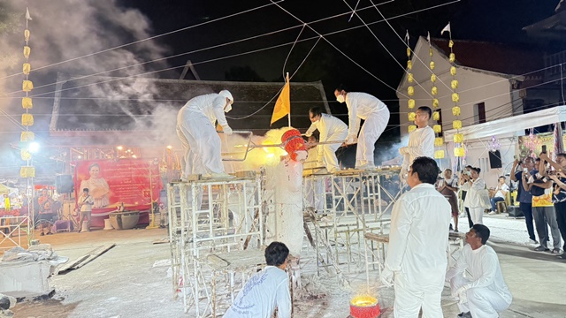 S__12656768_0