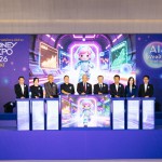 MONEY EXPO 2026 KORAT คึกคัก ทุ่มโปรสินเชื่อ-ลงทุน-ประกัน หนุนเศรษฐกิจอีสานเติบโต