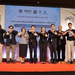 อพท.–เมืองพัทยา ปิดฉากประกวดภาพยนตร์สั้นเมืองพัทยา ครั้งที่ 4 ผลงานไทย–ต่างชาติส่งชิงกว่า 120 เรื่อง ปูทางยื่น UNESCO ปี 2570