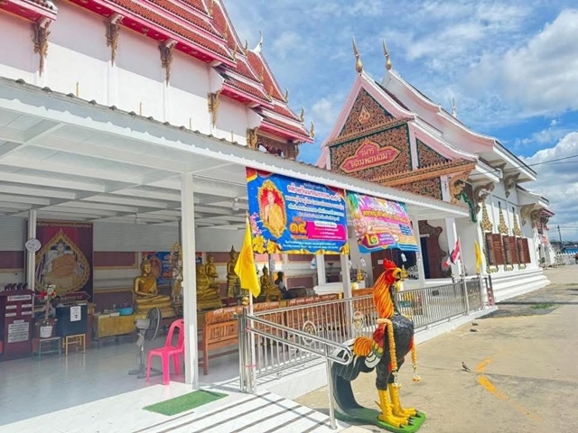S__13418672_0