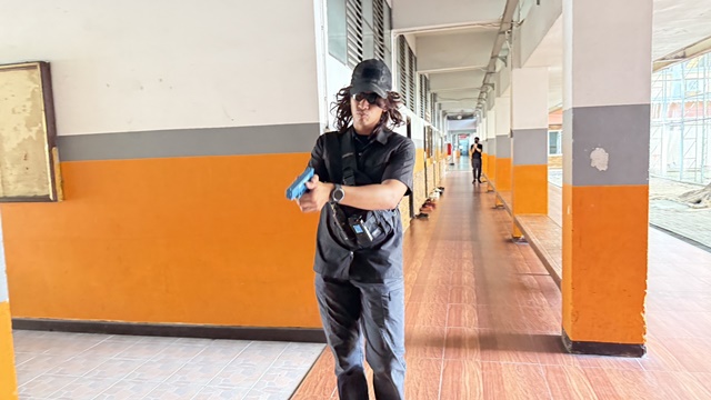S__13549624_0