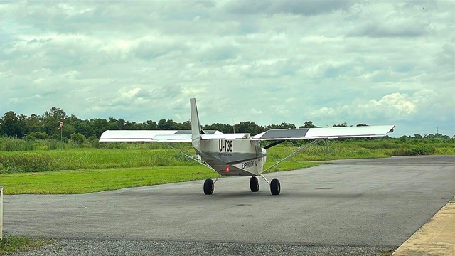 S__13713515_0