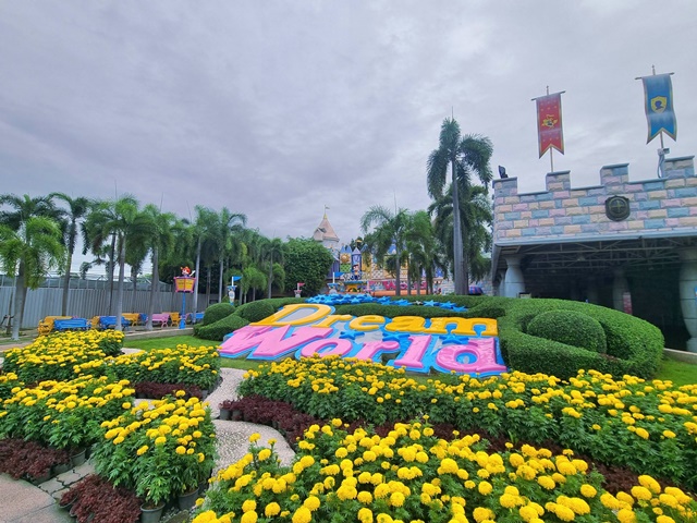 S__13893641_0