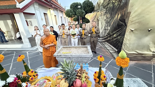 S__13975922_0
