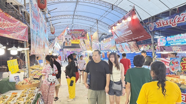 S__14016583_0