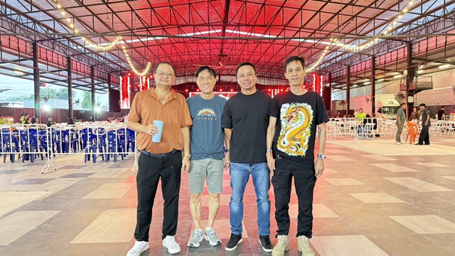 S__14016584_0