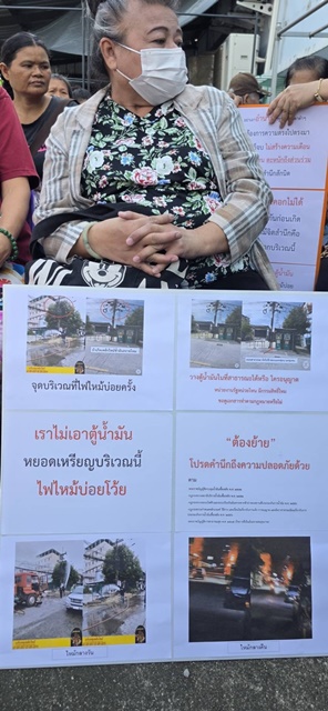 S__14155805_0