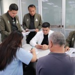 ปทุมธานี ! สองพ่อลูก เซียนพระชื่อดังร้องทุกข์ทีมงานธนกฤตหลังถูกแก๊งดกข่มขู่สั่งอายัดบัญชีได้
