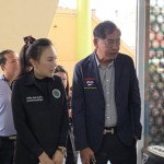 ปทุมธานี อบจ.ลุยพัฒนาการเด็ก 0-5 ปี รพ.สต.คลองสอง นายกแจ๊สมุ่งยกระดับสู่ศูนย์การแพทย์ปฐมภูมิ