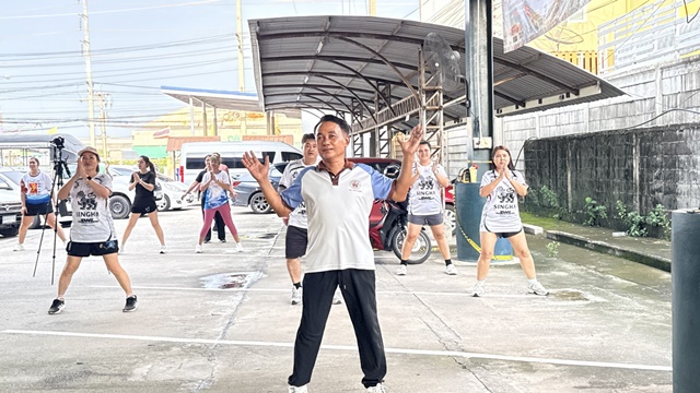 S__14958604_0