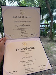 1792062037401