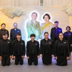 พิพิธภัณฑ์เกษตรฯ เปิดมหกรรม “ในความทรงจำ” จัดเต็ม 4 นิทรรศการพิเศษ เวิร์กชอปอาชีพฟรี 16 วิชา ชวนต่อยอดศาสตร์พระราชาสู่การพึ่งพาตนเอง