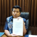 ปทุมธานี นายกฯบางคูวัด แจง 3 ปมร้อน ยันปืนคนละกระบอก-ลูกจ้างลาออกเอง ไม่ได้ถูกไล่ออก สั่งตั้ง กก.สอบใน 7 วัน