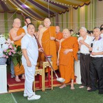 ปทุมธานี”รับบุญกันทั่วหน้า“วัดโบสถ์ สามโคก จัดพิธีเททองหล่อพระพุทธปรางอู่ทอง ณ วัดโบสถ์ ตำบลบางกระบือ อำเภอสามโคก จังหวัดปทุมธานี ปทุมธานี”รับบุญกันทั่วหน้า“วัดโบสถ์ สามโคก จัดพิธีเททองหล่อพระพุทธปรางอู่ทอง ณ วัดโบสถ์ ตำบลบางกระบือ อำเภอสามโคก จังหวัดปทุมธานี