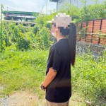 ปทุมธานี “น้ำไม่ท่วมยังยื่นเงินเยียวยา”ชาวบ้านร้องให้ทบทวนการยื่นเงินเยียวยาใหม่ ในเขตอำเภอสามโคก
