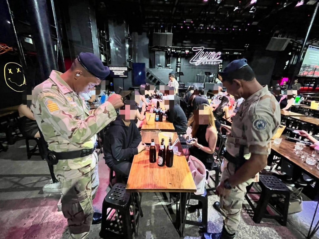S__16252970_0