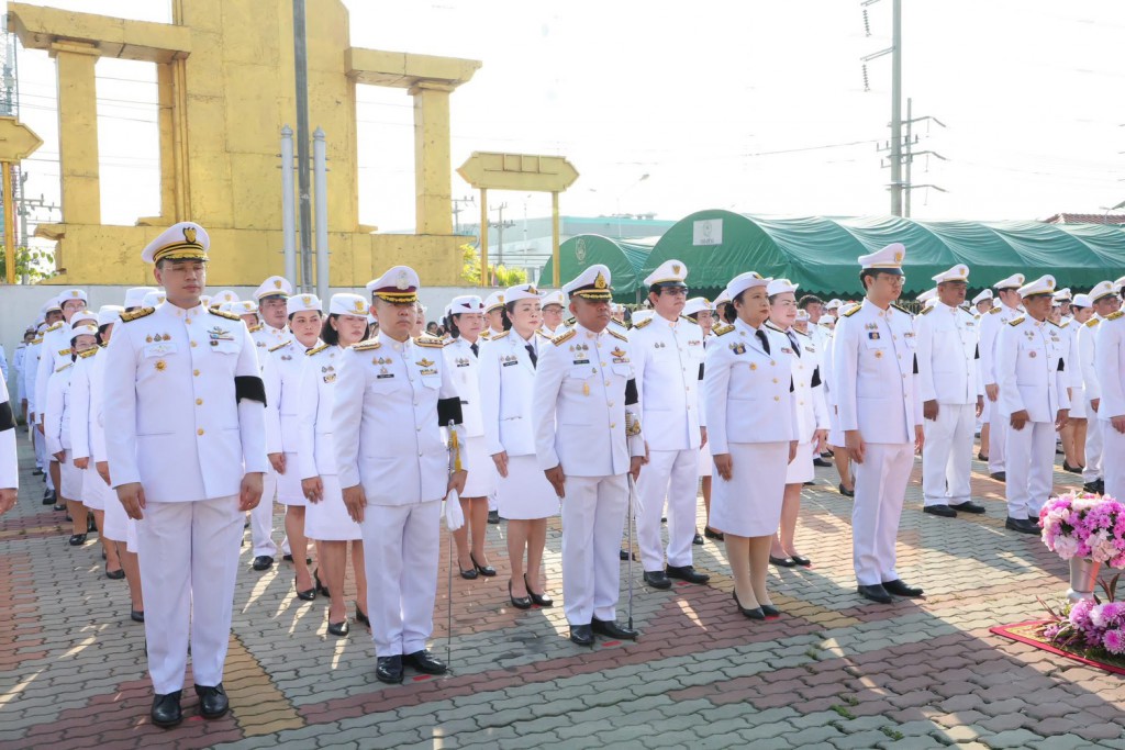 S__16261538_0